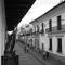 Hotel El Cid Plaza Premium