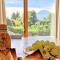 Fuji Sankando Villas sankando - Vacation STAY 56304v