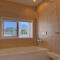 Fuji Sankando Villas sankando - Vacation STAY 56304v