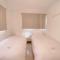 Fuji Sankando Villas sankando - Vacation STAY 56304v