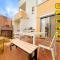 Fuji Sankando Villas sankando - Vacation STAY 56304v