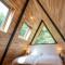 A-Frame House Minami Karuizawa - Vacation STAY 58046v