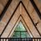 A-Frame House Minami Karuizawa - Vacation STAY 58046v