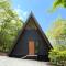 A-Frame House Minami Karuizawa - Vacation STAY 58046v