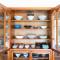 Private inn Mei Vacation Rental MEI - Vacation STAY 57858v
