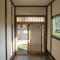 Private inn Mei Vacation Rental MEI - Vacation STAY 57858v