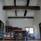 Private inn Mei Vacation Rental MEI - Vacation STAY 57858v