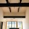 Private inn Mei Vacation Rental MEI - Vacation STAY 57858v