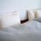 Private inn Mei Vacation Rental MEI - Vacation STAY 57858v