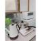 KAMEYA HOUSE ENOSHIMA - Vacation STAY 69765v