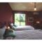 Nonoya - Vacation STAY 78469v