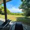 Nonoya - Vacation STAY 78469v