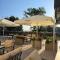 Hotel Le Mont Medical & SPA