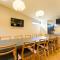 Rakuten STAY VILLA Kamogawa Building B with Terrace and sauna Capacity of 12 persons