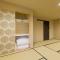Rakuten STAY VILLA Kamogawa Building B with Terrace and sauna Capacity of 12 persons