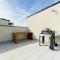 Rakuten STAY VILLA Kamogawa Building B with Terrace and sauna Capacity of 12 persons