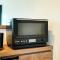 Rakuten STAY VILLA Kamogawa Building B with Terrace and sauna Capacity of 12 persons