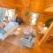 Trust Maison Hoshizora Resort Shirata - Vacation STAY 83049v