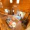 Trust Maison Hoshizora Resort Shirata - Vacation STAY 83049v