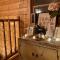 Trust Maison Hoshizora Resort Shirata - Vacation STAY 83049v