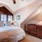 St James Beaver Creek, A Vail Resorts Property