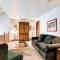 St James Beaver Creek, A Vail Resorts Property