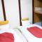 RETRO retro - Vacation STAY 95757v