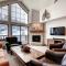 St James Beaver Creek, A Vail Resorts Property