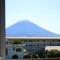 RETRO retro - Vacation STAY 95757v
