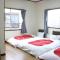 RETRO retro - Vacation STAY 96290v