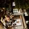 Hotel Ryokan Togenkyo - Vacation STAY 97146v