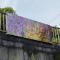 Hotel Ryokan Togenkyo - Vacation STAY 97146v