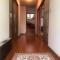 Hotel Ryokan Togenkyo - Vacation STAY 97146v