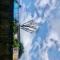 Hotel Ryokan Togenkyo - Vacation STAY 97146v