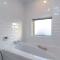 TOOD Ichinomiya - Vacation STAY 97261v