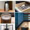 TOOD Ichinomiya - Vacation STAY 97261v