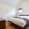 TOOD Ichinomiya - Vacation STAY 97261v