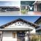 TOOD Ichinomiya - Vacation STAY 97261v