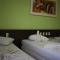 Hotel Des Basques Hotel Des Basques