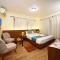 Hotel Amaryllis