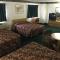 Motel 9