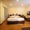 Hotel Amaryllis