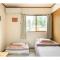 Ichigo Ichie Nikko - Vacation STAY 09411v