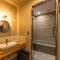 UU HOME - Vacation STAY 25880v