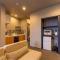 UU HOME - Vacation STAY 25880v