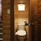 Renesto aHOLIDAYHOME - Vacation STAY 27984v