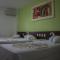 Hotel Des Basques - Maceió