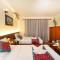 Hotel Amaryllis