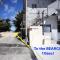 Kiseki House West - Vacation STAY 29776v
