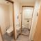 Business Hotel Kankokukan - Vacation STAY 45949v